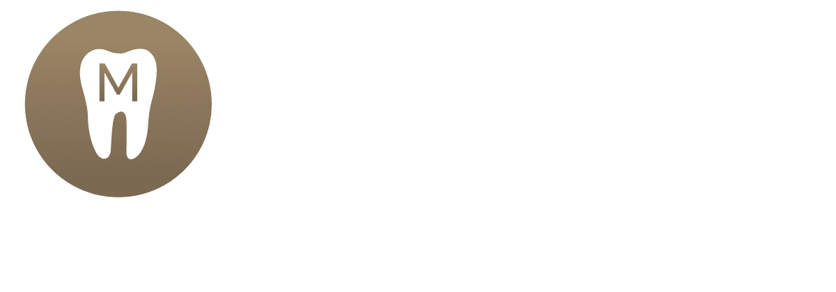 Murphy Dental Group, PLLC