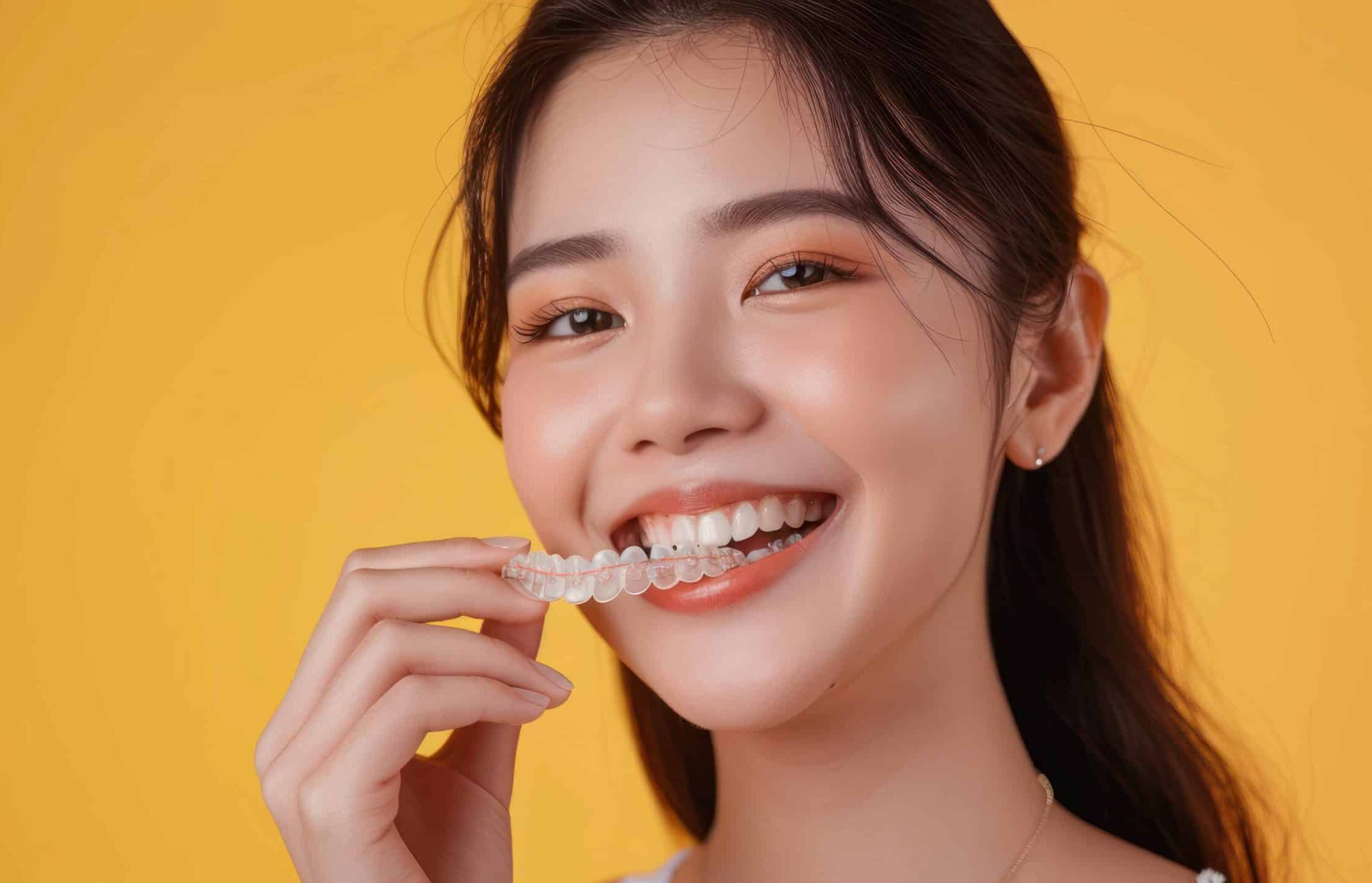 Murphy Dental