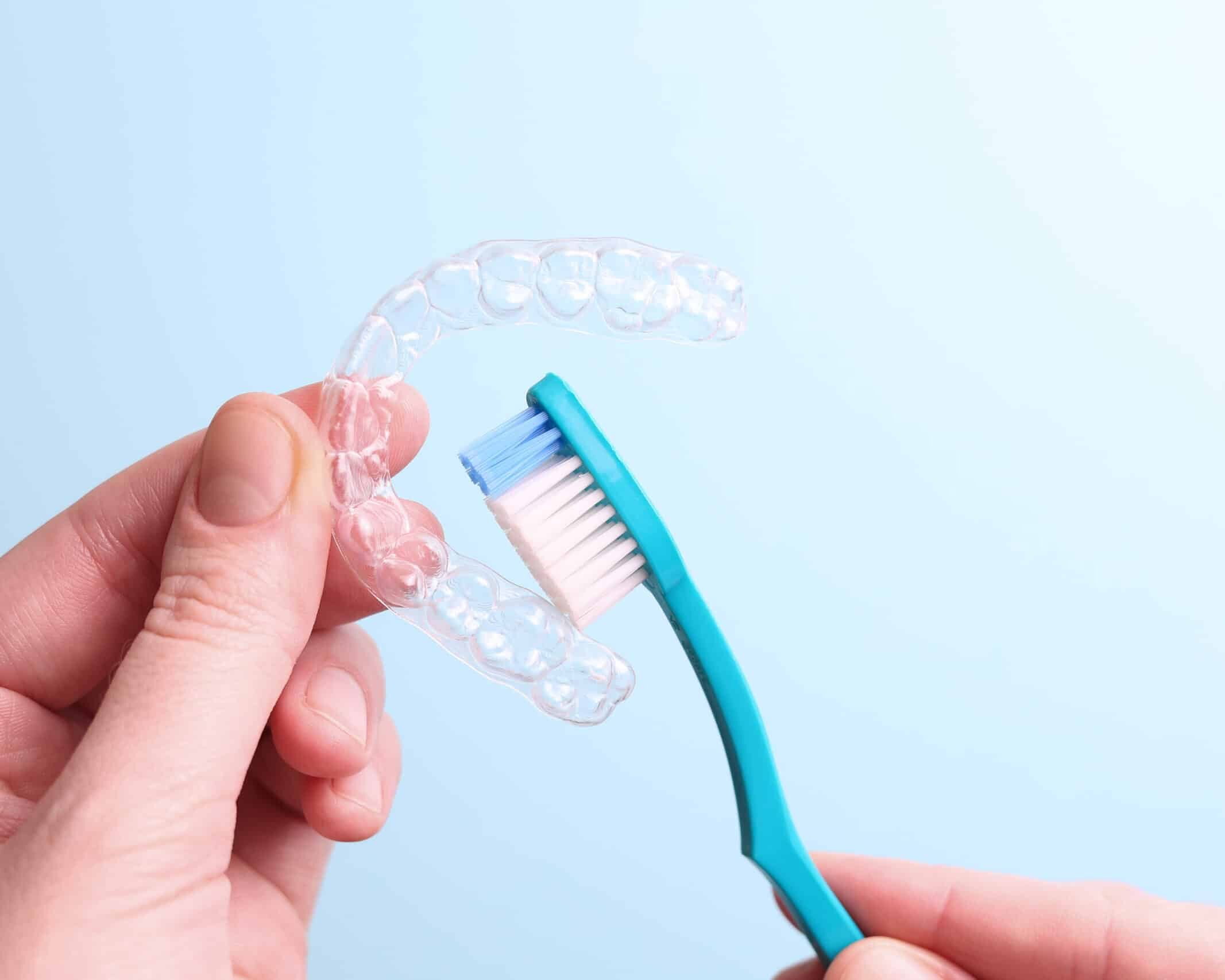 Murphy Dental