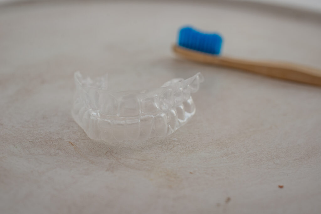 What Are the Most Effective Cleaning Tips for Invisalign Aligners?