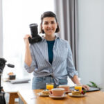 Why Hastings Presenters and Content Creators Are Quietly Switching to Invisalign