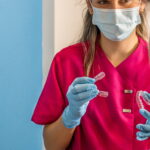 10 Facts You Need to Know About Invisalign