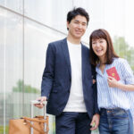 Can You Wear Invisalign Through Airport Security? What Travelers Need to Know