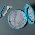 Invisalign Hygiene on the Go: What Should You Keep in Your Bag?