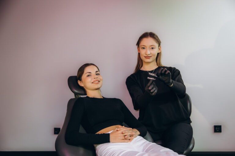 Why Two People Can Have Different Invisalign Timelines