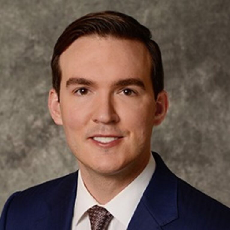 Murphy Dental Group Invisalign success story