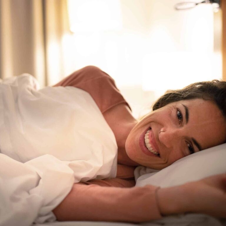 AdobeStock_514394422