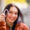 Murphy Dental Group orthodontic care