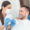 Clear aligners by Murphy Dental Group