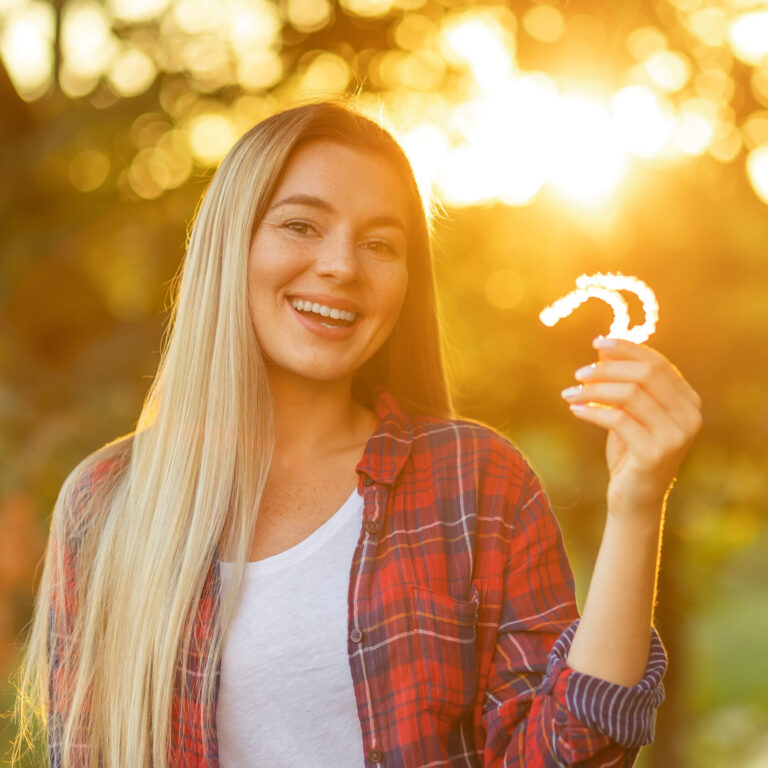 Invisalign treatment for adults