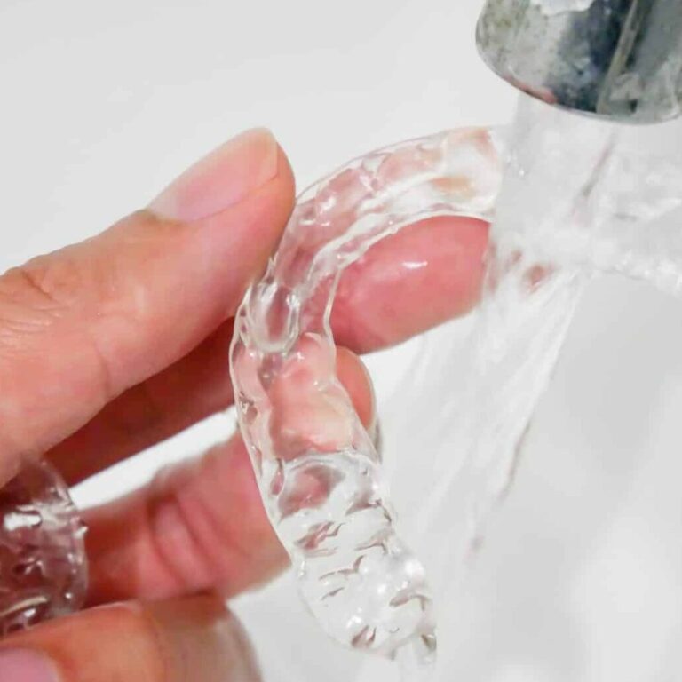 Screenshot 2025-09-16 18.09.34