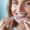Invisalign smile transformation
